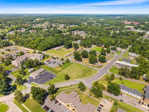 602 W Locust, Cabot, AR 72023 photo 16
