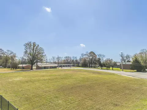 602 W Locust, Cabot, AR 72023 photo 14