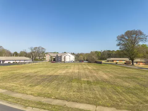 602 W Locust, Cabot, AR 72023 photo 16