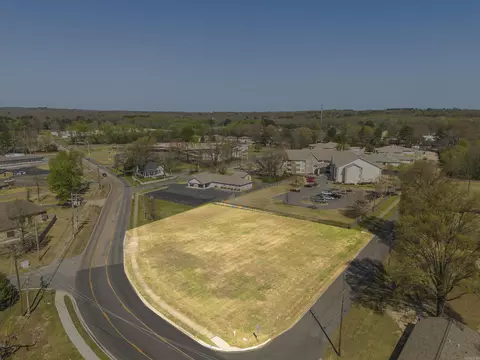602 W Locust, Cabot, AR 72023 photo 8