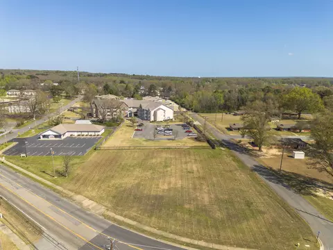 602 W Locust, Cabot, AR 72023 photo 11