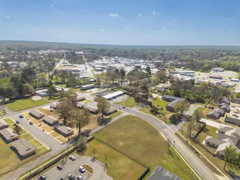 602 W Locust, Cabot, AR 72023 photo 7