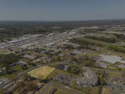 602 W Locust, Cabot, AR 72023 photo 19