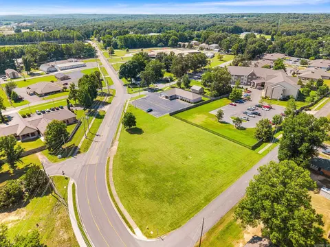 602 W Locust, Cabot, AR 72023 photo 9