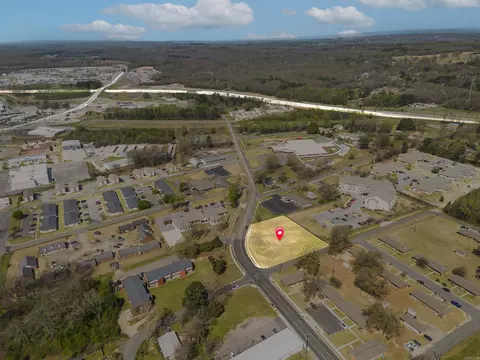602 W Locust, Cabot, AR 72023 photo 18