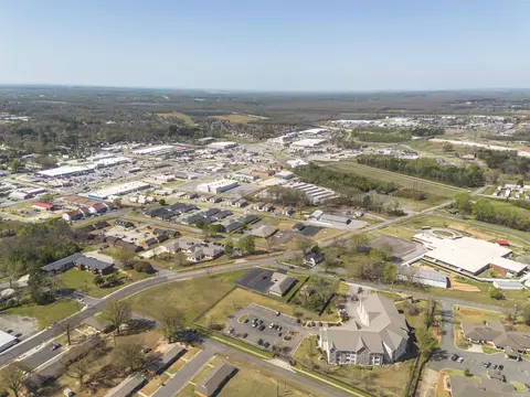 602 W Locust, Cabot, AR 72023 photo 24