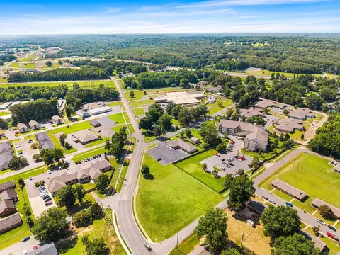 602 W Locust, Cabot, AR 72023 photo 13