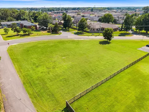 602 W Locust, Cabot, AR 72023 photo 15
