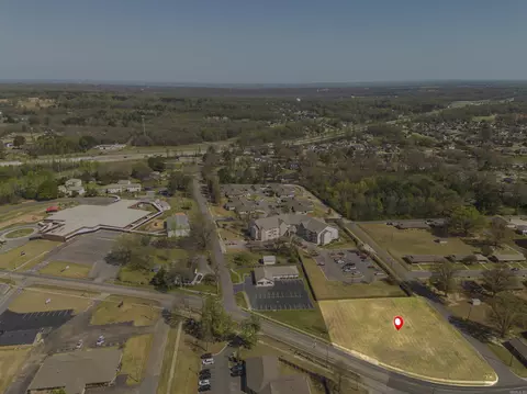 602 W Locust, Cabot, AR 72023 photo 4