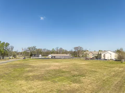 602 W Locust, Cabot, AR 72023 photo 15