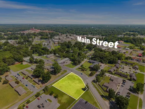 602 W Locust, Cabot, AR 72023 photo 3