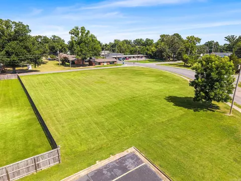 602 W Locust, Cabot, AR 72023 photo 5