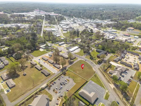 602 W Locust, Cabot, AR 72023 photo 3