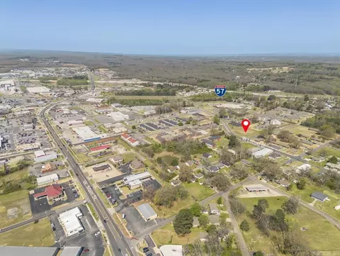 602 W Locust, Cabot, AR 72023 photo 22