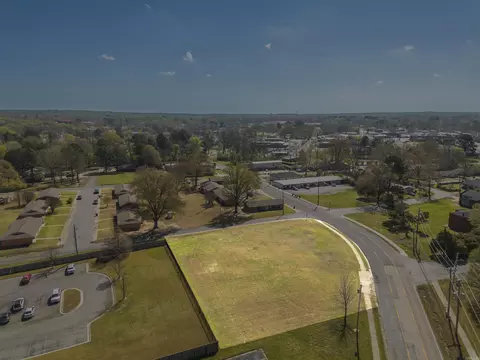 602 W Locust, Cabot, AR 72023 photo 12
