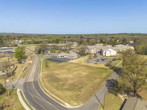 602 W Locust, Cabot, AR 72023 photo 9