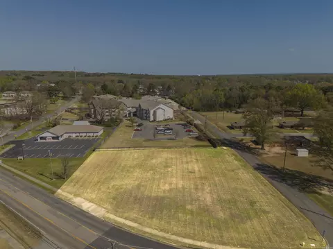 602 W Locust, Cabot, AR 72023 photo 10