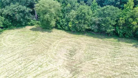 tbd Hwy 298, Sims, AR 71969 photo 15