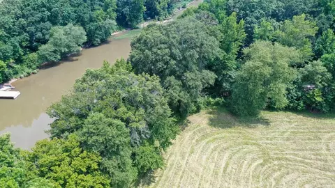 tbd Hwy 298, Sims, AR 71969 photo 12