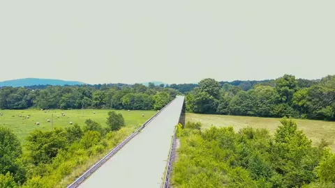 tbd Hwy 298, Sims, AR 71969 photo 21
