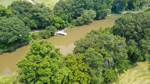 tbd Hwy 298, Sims, AR 71969 photo 13
