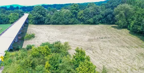tbd Hwy 298, Sims, AR 71969 photo 17