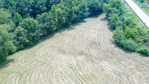 tbd Hwy 298, Sims, AR 71969 photo 11