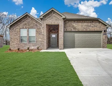 315 Lainey Dr, Maumelle, AR 72113