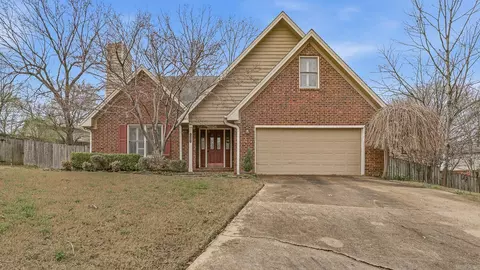 1611 Roleson, Jonesboro, AR 72404