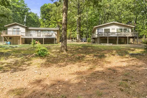 244 250 Wanda Ln, Heber Springs, AR 72543