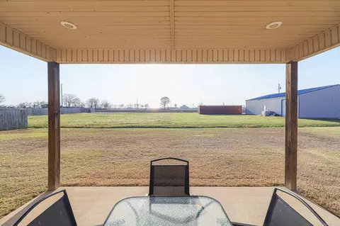 Exterior - 417 Arrowhead Rd, Trumann, AR 72472 photo 5 of 5