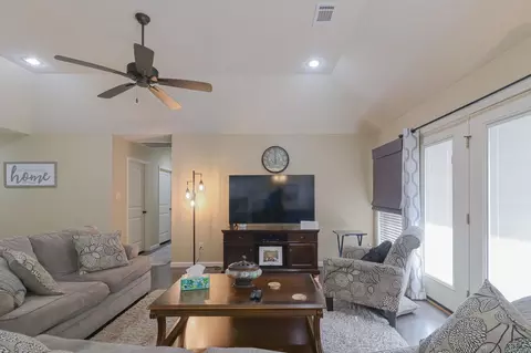 Other - 417 Arrowhead Rd, Trumann, AR 72472 photo 3 of 8