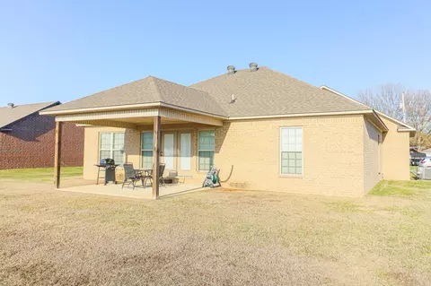 Other - 417 Arrowhead Rd, Trumann, AR 72472 photo 6 of 8