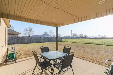 Other - 417 Arrowhead Rd, Trumann, AR 72472 photo 8 of 8