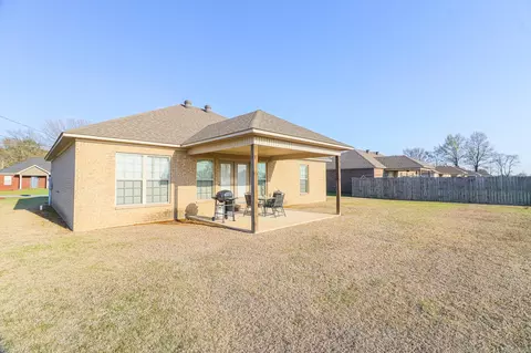 Other - 417 Arrowhead Rd, Trumann, AR 72472 photo 4 of 8