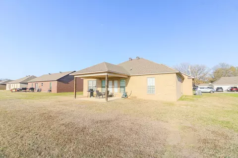 Other - 417 Arrowhead Rd, Trumann, AR 72472 photo 7 of 8
