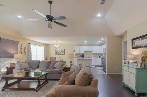 Other - 417 Arrowhead Rd, Trumann, AR 72472 photo 2 of 8