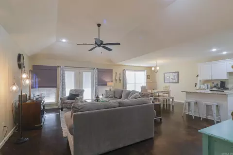 Other - 417 Arrowhead Rd, Trumann, AR 72472 photo 1 of 8