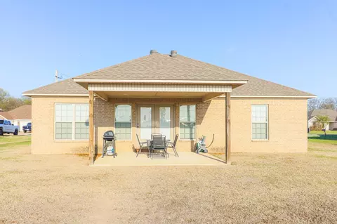 Other - 417 Arrowhead Rd, Trumann, AR 72472 photo 5 of 8