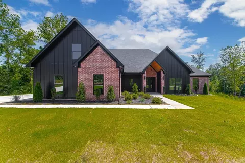 100 Shepherd Loop Dr, Arkadelphia, AR 71923