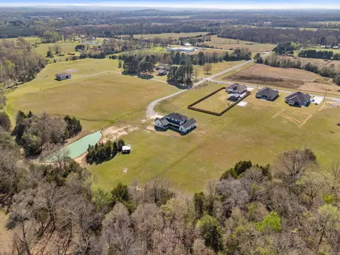 View/Area - 125 Louis Rose Ln, Conway, AR 72032 photo 3 of 3