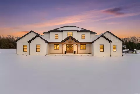 125 Louis Rose Ln, Conway, AR 72032