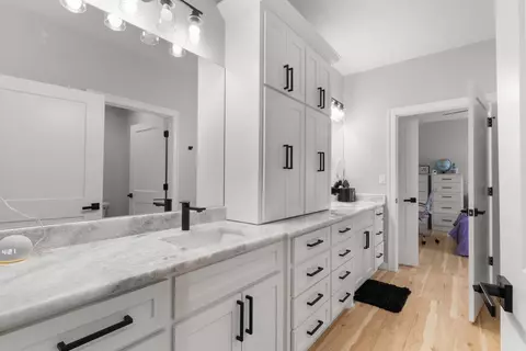 Other - 125 Louis Rose Ln, Conway, AR 72032 photo 6 of 6