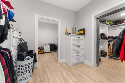 Other - 125 Louis Rose Ln, Conway, AR 72032 photo 4 of 6