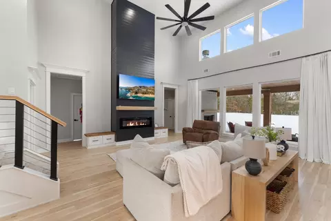 Other - 125 Louis Rose Ln, Conway, AR 72032 photo 2 of 6