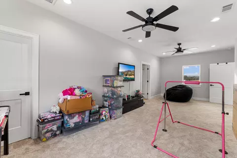 Other - 125 Louis Rose Ln, Conway, AR 72032 photo 5 of 6