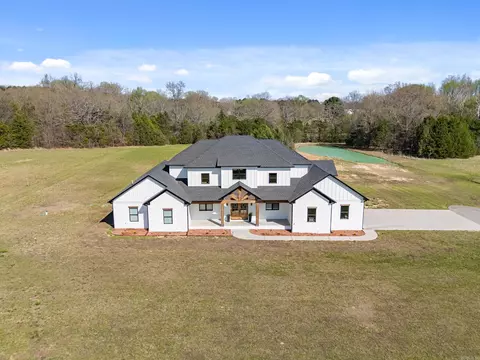 Exterior - 125 Louis Rose Ln, Conway, AR 72032 photo 2 of 9