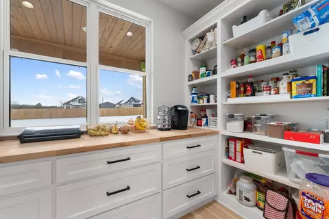Other - 125 Louis Rose Ln, Conway, AR 72032 photo 1 of 6