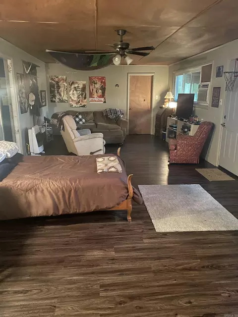 Other - 404 E Cedar St, Warren, AR 71671 photo 3 of 3