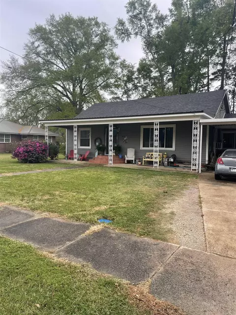 Other - 404 E Cedar St, Warren, AR 71671 photo 2 of 3